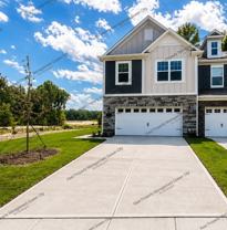 3105 Lilac Grove Dr - Photo 1 of 1
