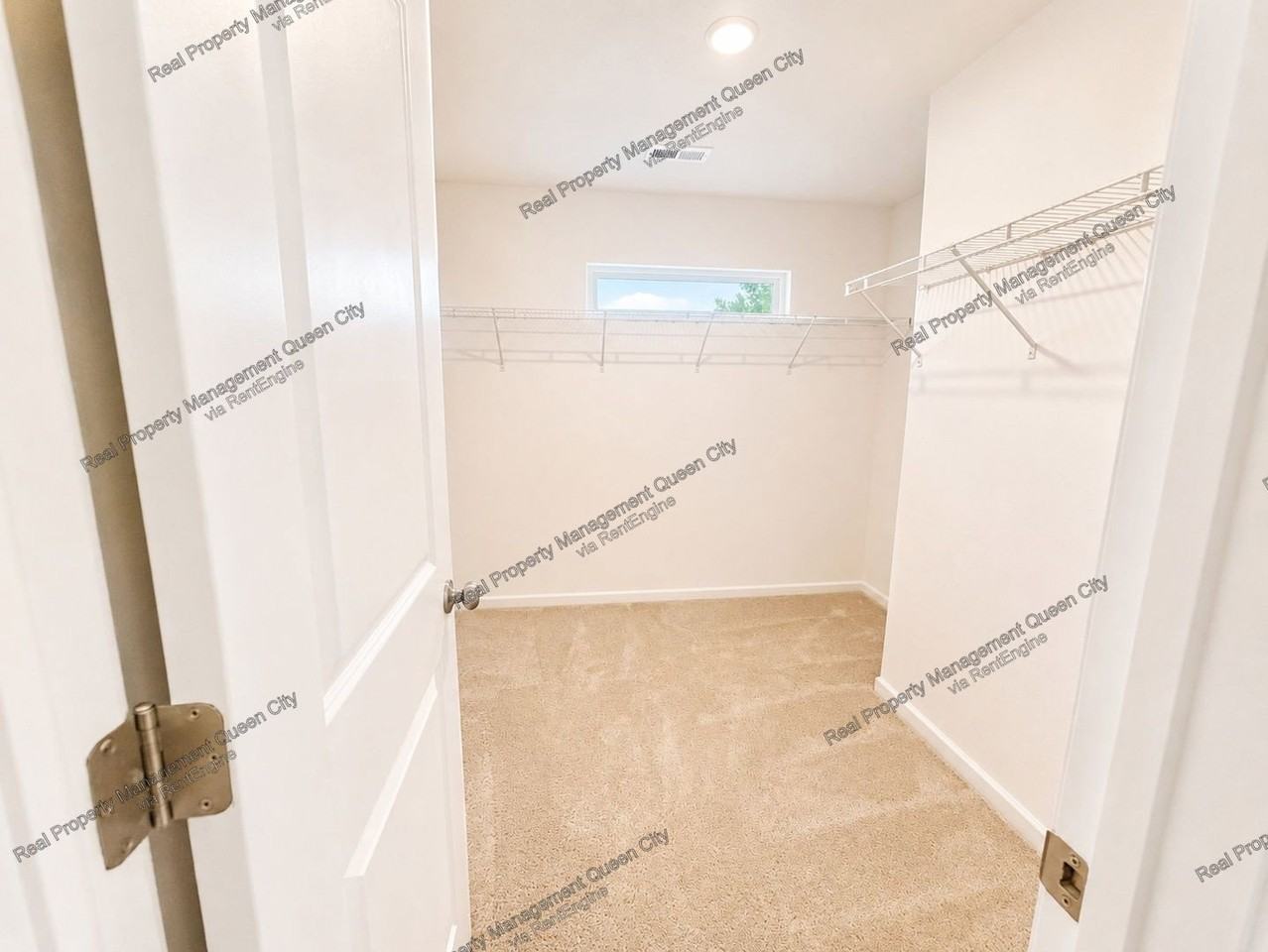 3105 Lilac Grove Dr - Photo 5 of 21