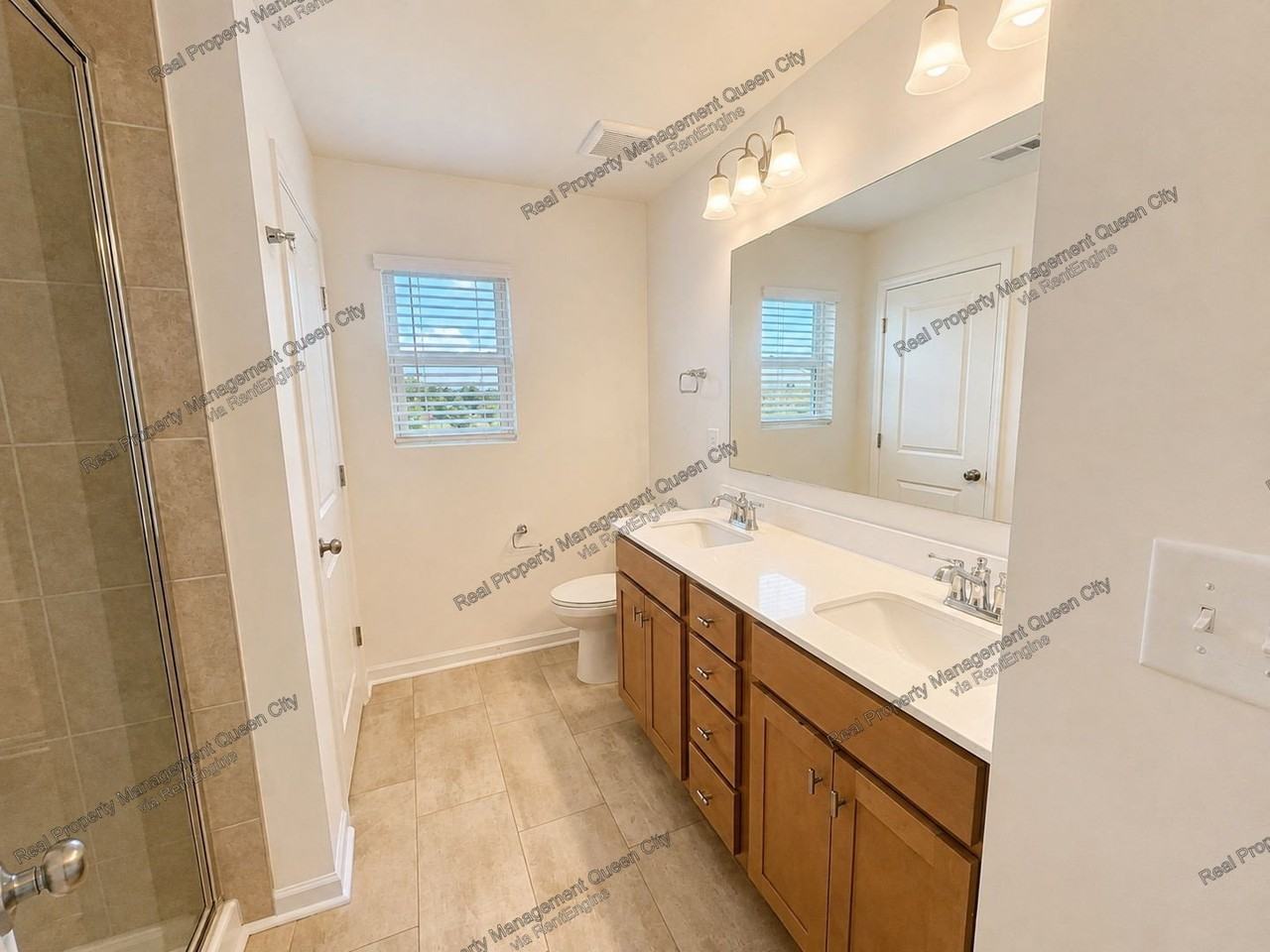 3105 Lilac Grove Dr - Photo 6 of 21