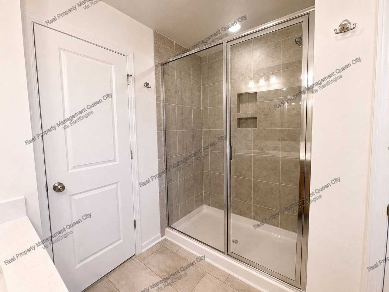 3105 Lilac Grove Dr - Photo 7 of 21