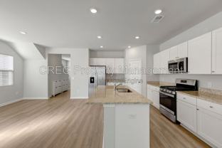 1465 Central Ave - Photo 1 of 1