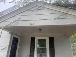 featured image of 346 Paul St