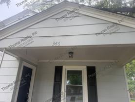 346 Paul St - Photo 1 of 1