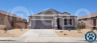 1645 N Westfall Trl - Photo 1 of 1