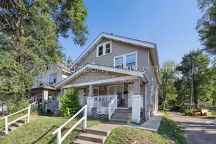 1088 Siebert St - Photo 1 of 1