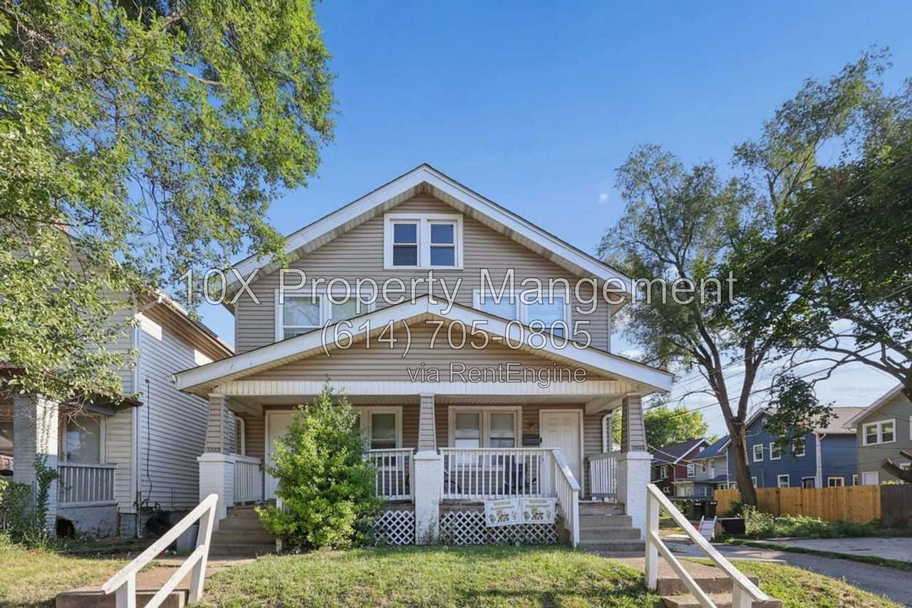 1088 Siebert St #1088-1090 - Photo 4 of 35