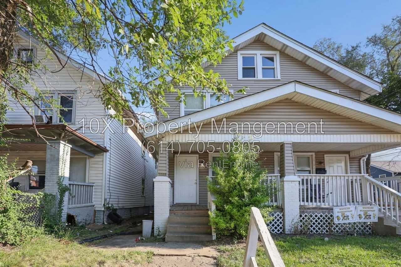 1088 Siebert St #1088-1090 - Photo 5 of 35