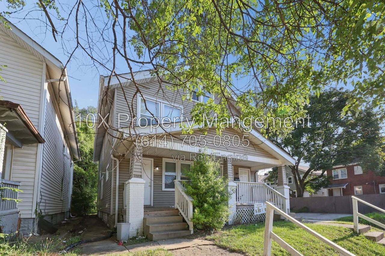 1088 Siebert St #1088-1090 - Photo 6 of 35