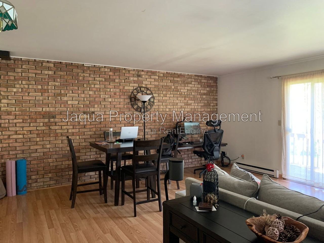 2975 Pagoda Path - Photo 2 of 12