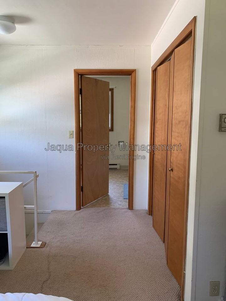 2975 Pagoda Path - Photo 7 of 12