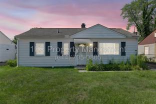 4493 Saint Ann Ln - Photo 1 of 1