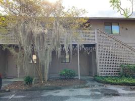 featured image of 2736 Jobee Dr #3