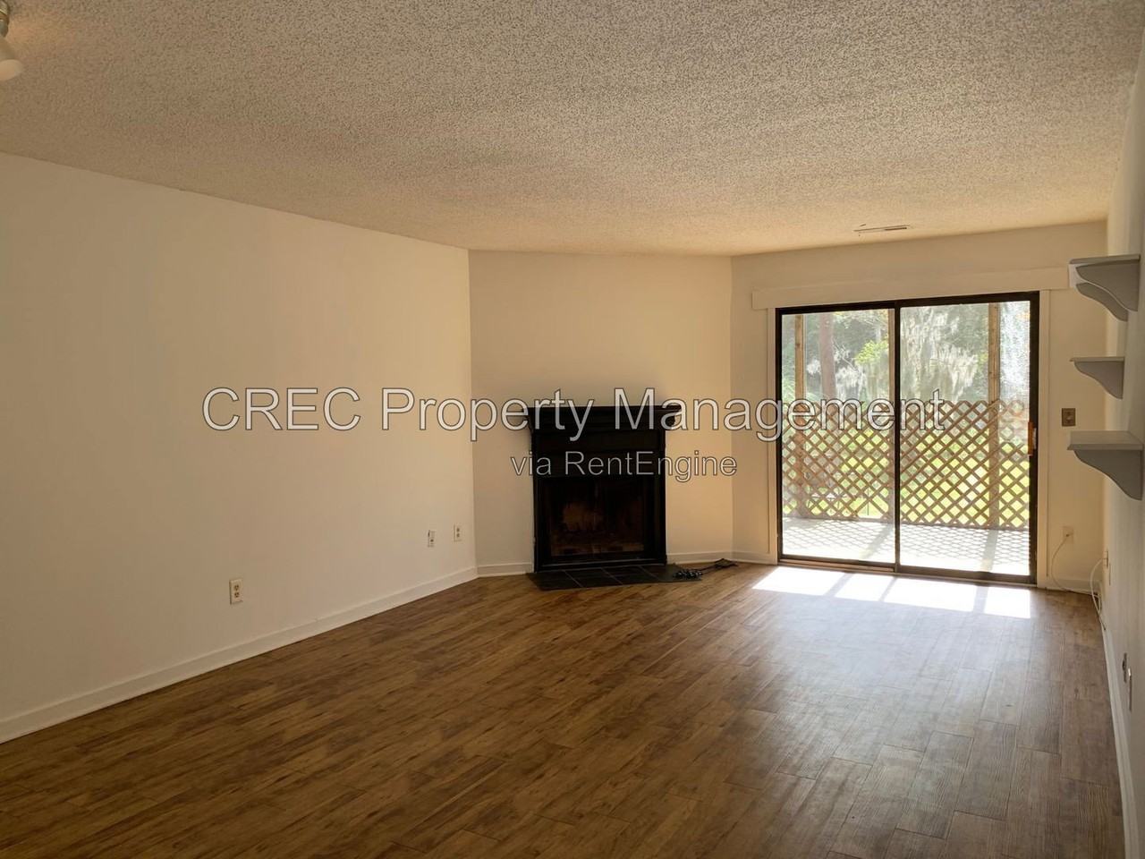 2736 Jobee Dr #3 - Photo 3 of 19