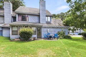 featured image of 2173 Spoleto Ln E