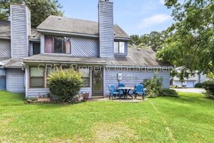 2173 Spoleto Ln E - Photo 1 of 1