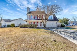 featured image of 3019 Woodington Pl