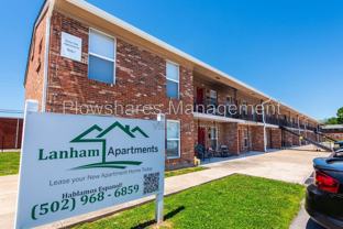 3277 Chinquapin Ln - Photo 1 of 1
