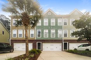 3533 Claremont St - Photo 1 of 1