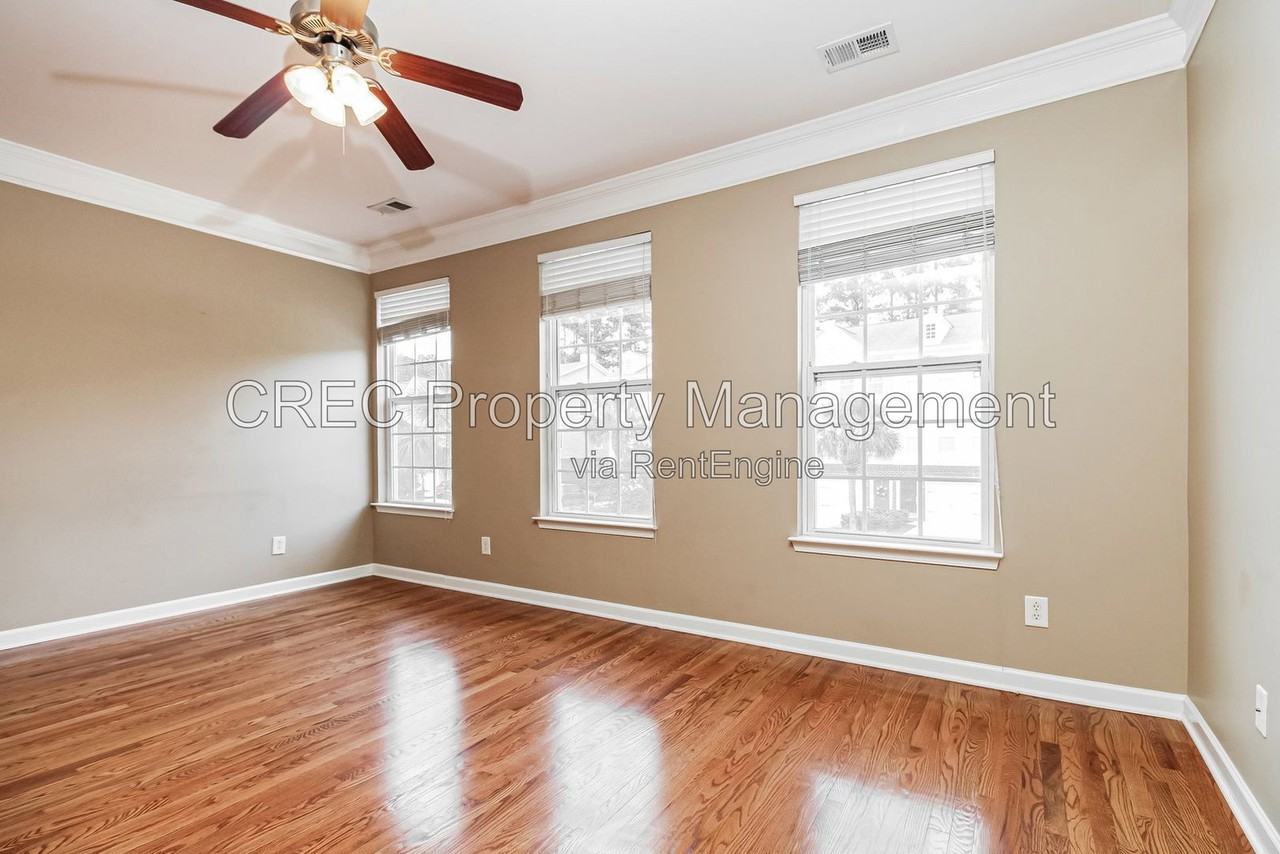 3533 Claremont St - Photo 3 of 27