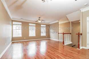 3533 Claremont St - Photo 1 of 1