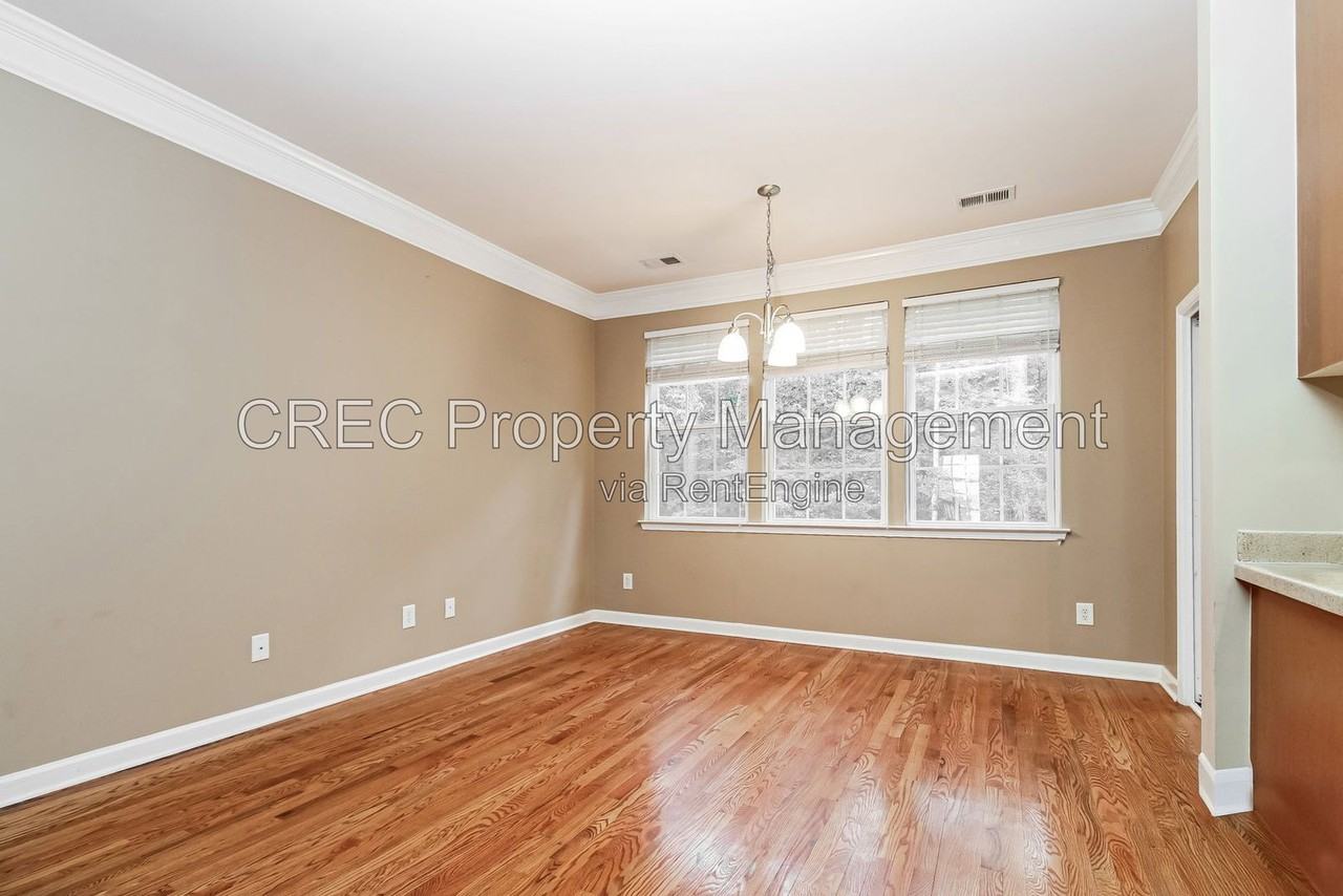3533 Claremont St - Photo 6 of 27