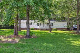 405 Vine St - Photo 1 of 1