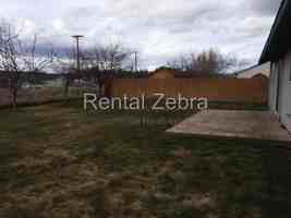 featured image of 2279 Ne Cherry Loop