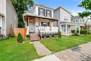69 Chicago Ave - Photo 1 of 1