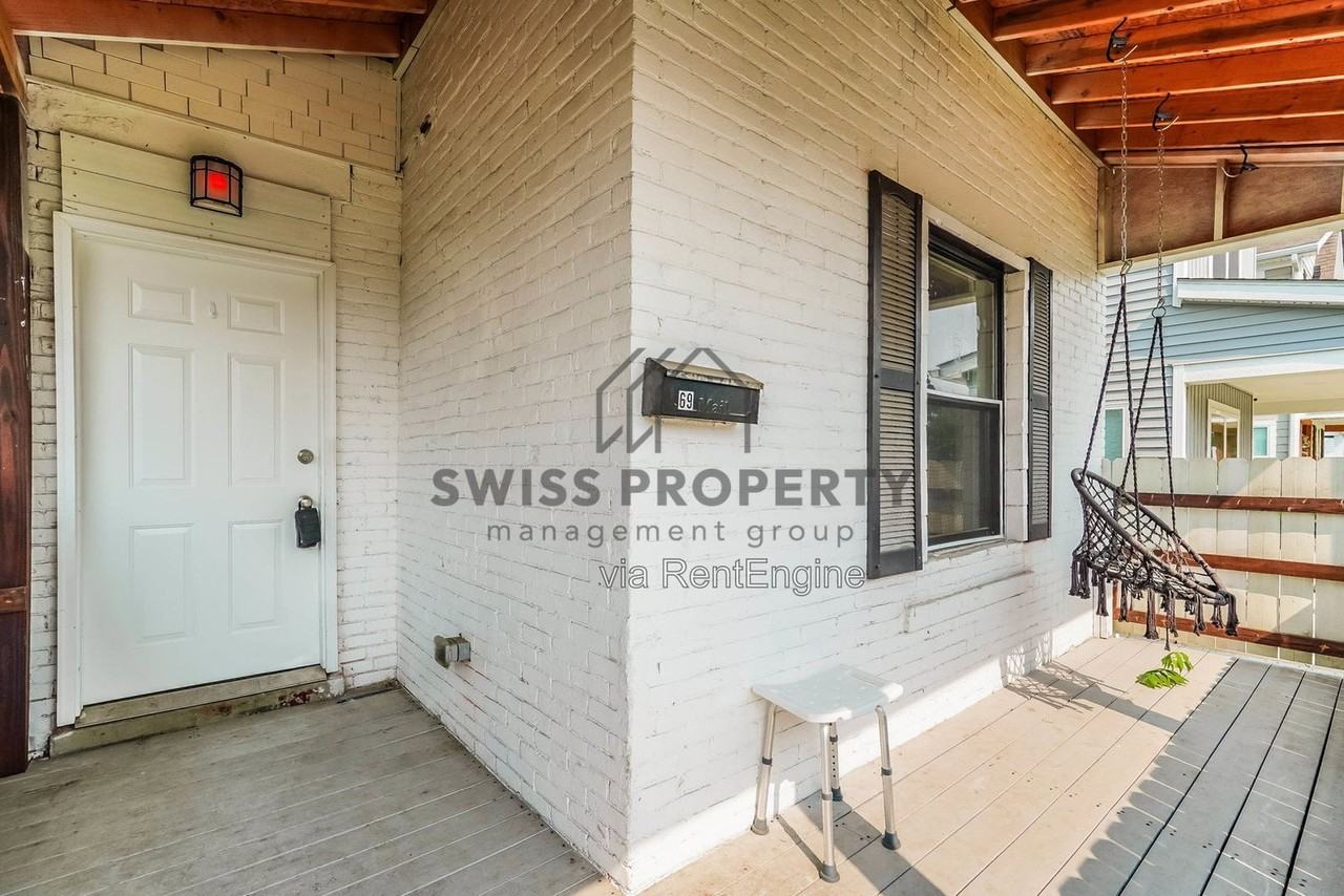 69 Chicago Ave - Photo 6 of 15