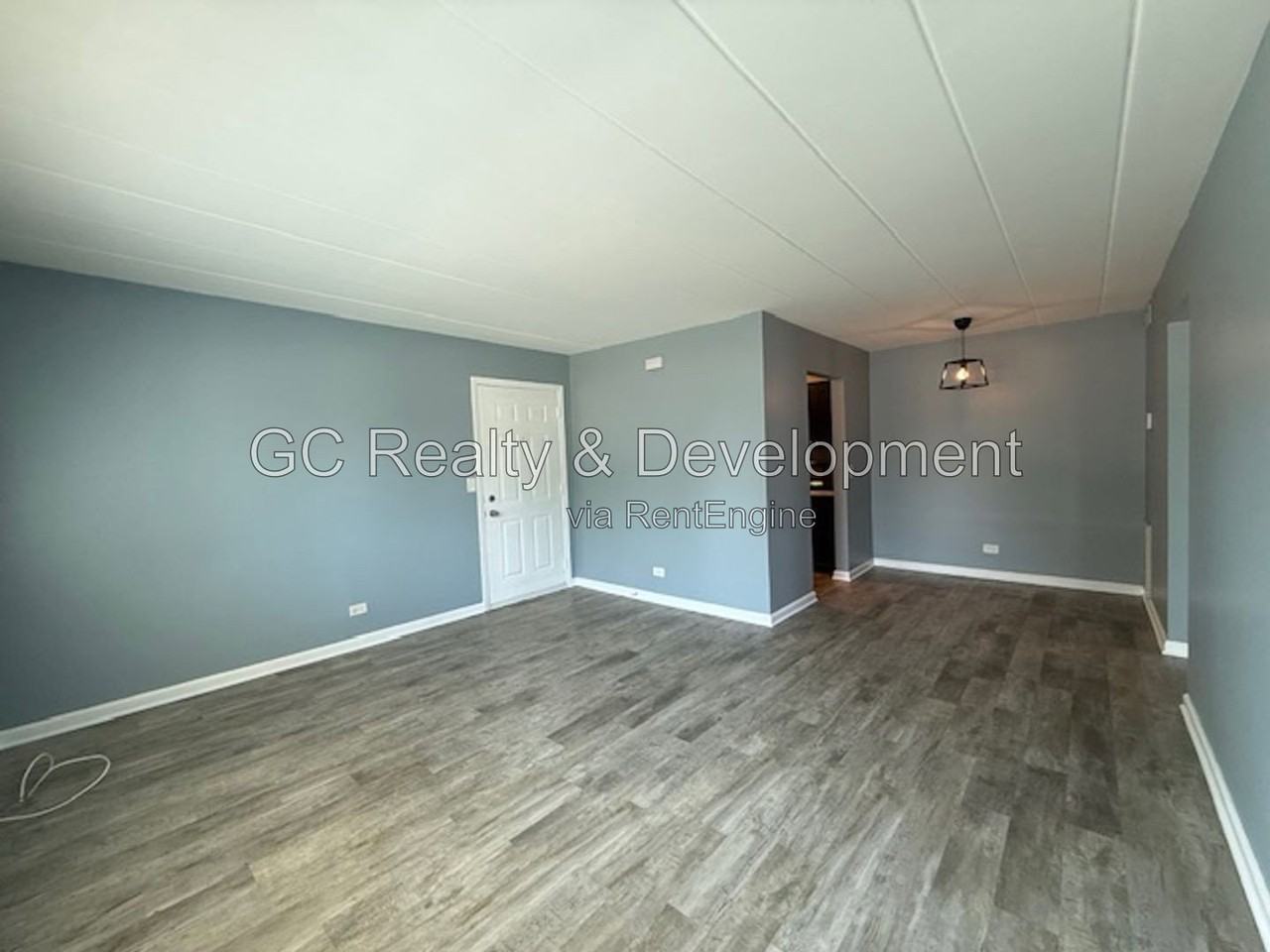 342 Wilson Ave #342A - Photo 2 of 12