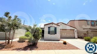 2435 W Kowalsky Ln - Photo 1 of 1