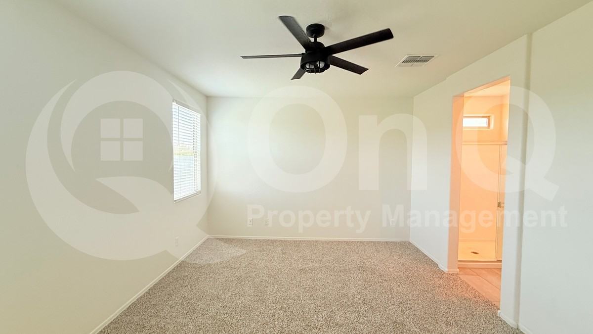 2435 W Kowalsky Ln - Photo 6 of 20