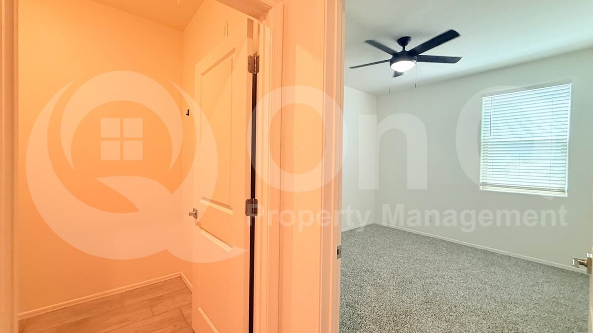 2435 W Kowalsky Ln - Photo 7 of 20