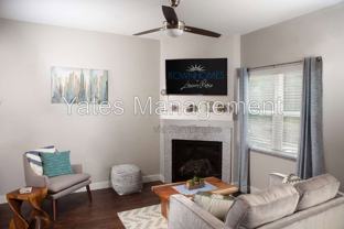105 Colonial Dr - Photo 1 of 1