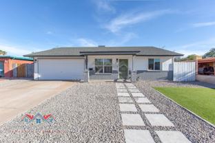 433 W Santa Cruz Dr - Photo 1 of 1