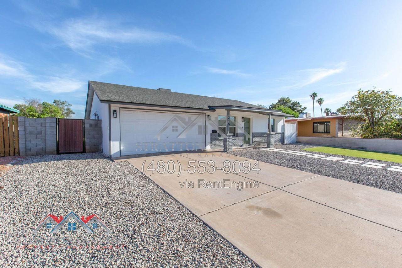 433 W Santa Cruz Dr - Photo 3 of 43