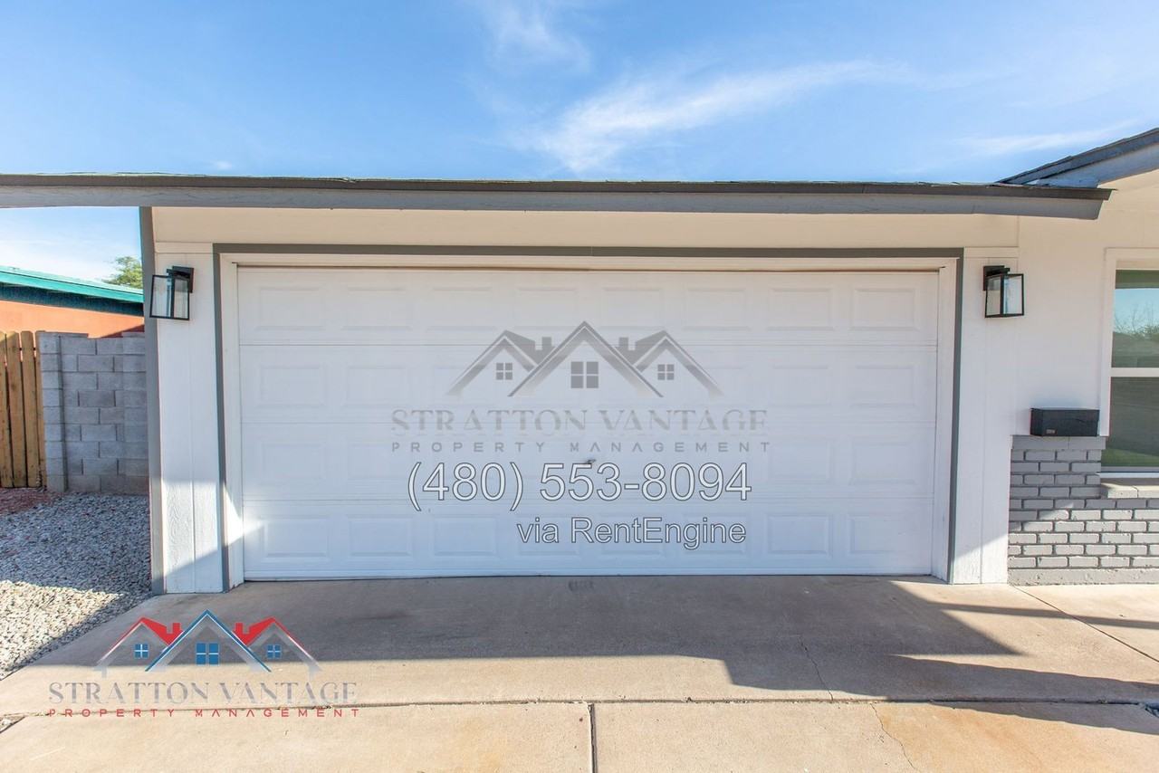 433 W Santa Cruz Dr - Photo 4 of 43