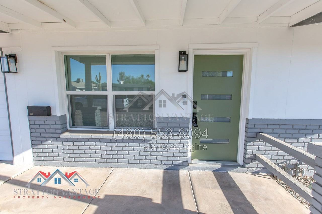 433 W Santa Cruz Dr - Photo 5 of 43