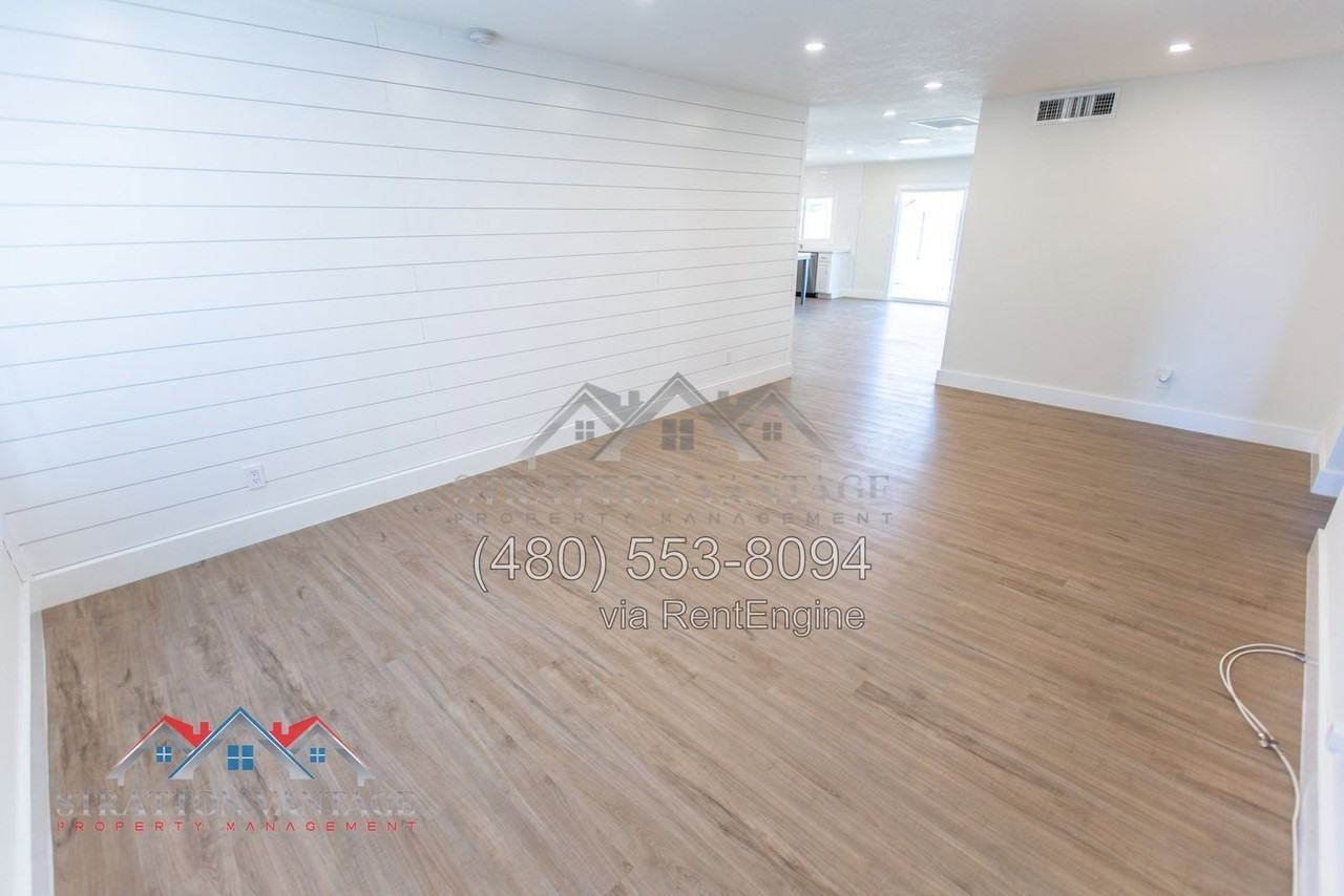 433 W Santa Cruz Dr - Photo 6 of 43