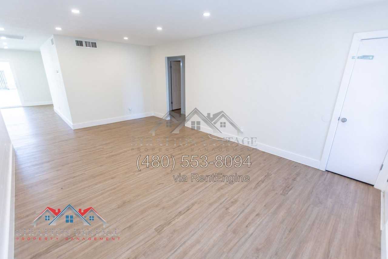 433 W Santa Cruz Dr - Photo 7 of 43