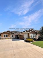 featured image of 9540 W Mirror Pond Dr