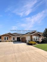 9540 W Mirror Pond Dr - Photo 1 of 1