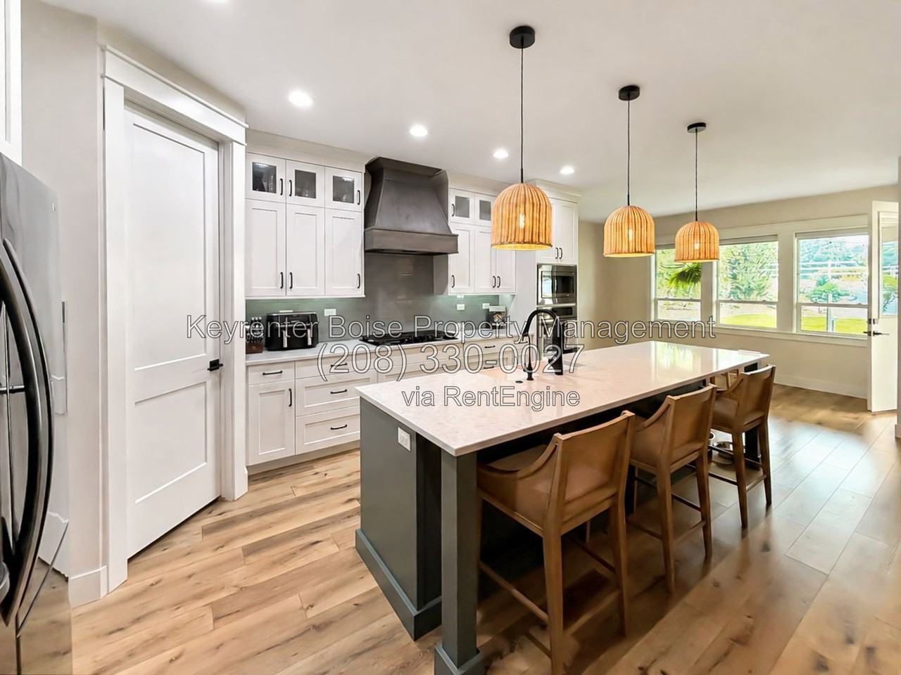 9540 W Mirror Pond Dr - Photo 3 of 6