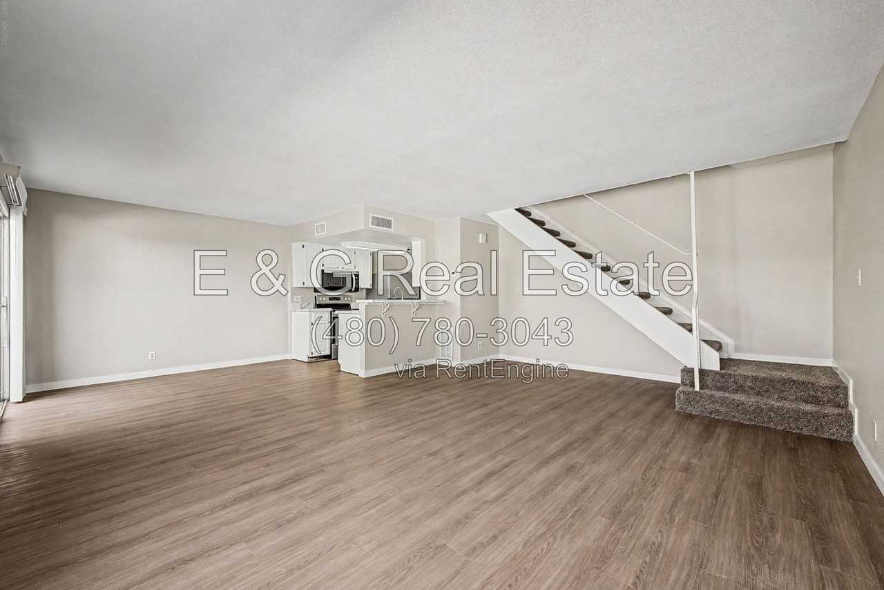 17009 E Calle Del Oro #C