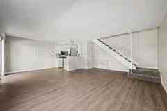 17009 E Calle Del Oro #C - Photo 1 of 1