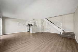 featured image of 17009 E Calle Del Oro #C