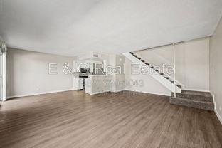 17009 E Calle Del Oro #C - Photo 1 of 1