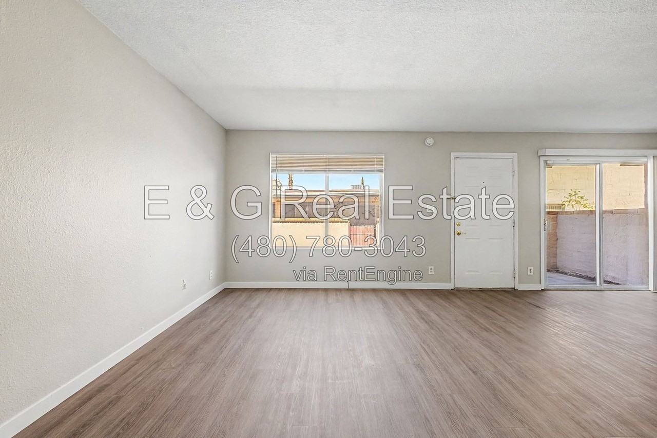 17009 E Calle Del Oro #C - Photo 2 of 27