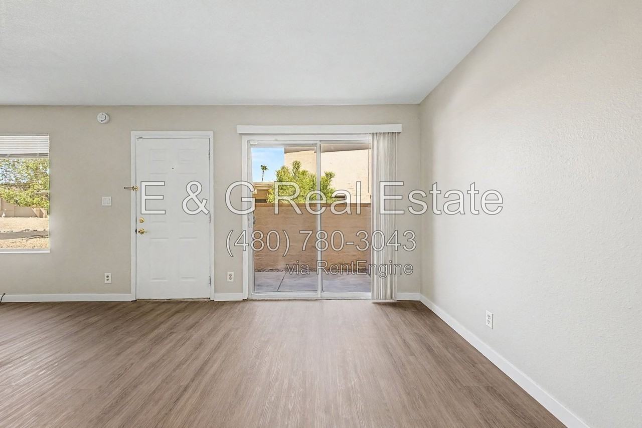 17009 E Calle Del Oro #C - Photo 3 of 27