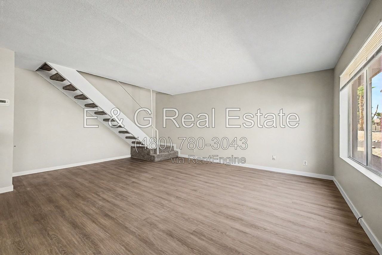 17009 E Calle Del Oro #C - Photo 4 of 27